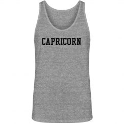 Capricorn 