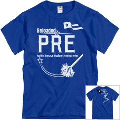 RPRE CORPORATION HK (P.11)