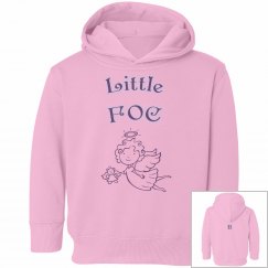 Little FOC Hoodie