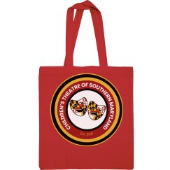 CTSMD Tote