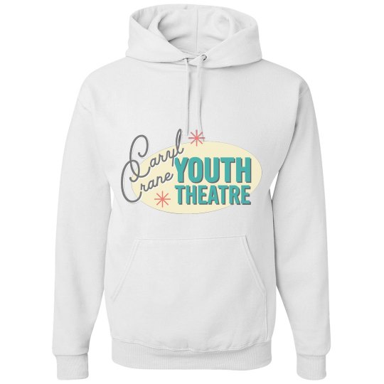 CCYT Hoodie