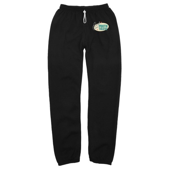 CCYT Sweatpants CCYT Sweatpants