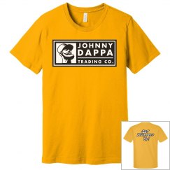 Johnny Dappa Trading Co 