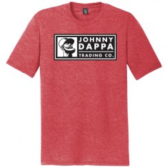 Unisex Perfect Tri Tee