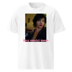 Under Armour® Athletic T-Shirt