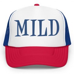 Mild Hat
