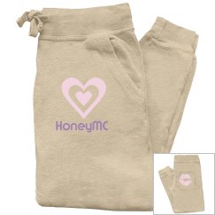 Honeymc love bottoms