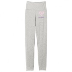 Women's Flex High Waist Legging