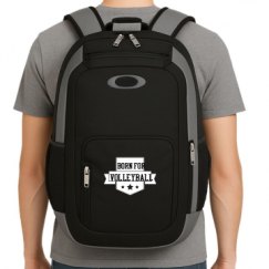 Enduro Backpack 22L