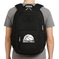 Enduro Backpack 22L