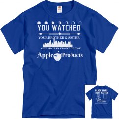 MENTAL HEALTH (P.11)