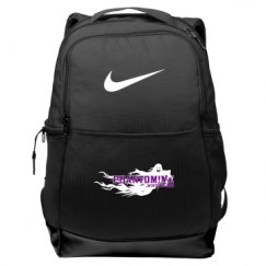 Nike Brasilia Medium Backpack