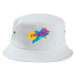 Unisex Bucket Hat