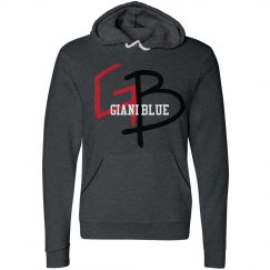giani blue brand