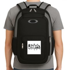Enduro Backpack 22L
