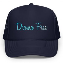 Drama Free