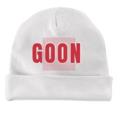 Rabbit Skins Baby Hat