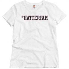 Hatterfam