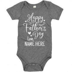 best dad onesie