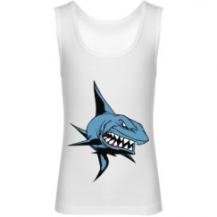 Youth Jersey Tank Top