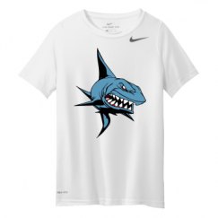 Youth Nike Legend Shirt
