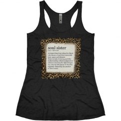 Thelma & Louise Collection 