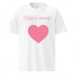 Under Armour® Athletic T-Shirt