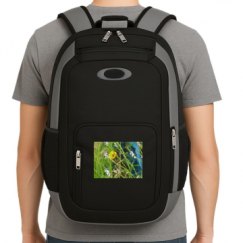 Enduro Backpack 22L