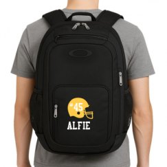 Enduro Backpack 22L