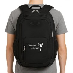 Enduro Backpack 22L