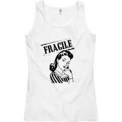fragile.girl