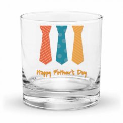 Rocks Glass