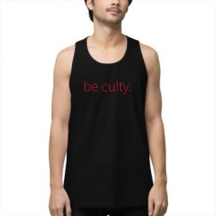 Men's Premium Tank Top
