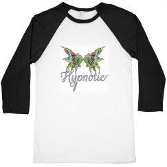 Hypnotic long shirt