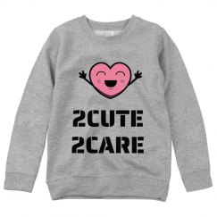 2CUTE 2CARE