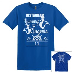 YUMMY LINGERIE CERTIFIED PATENT (P.13)