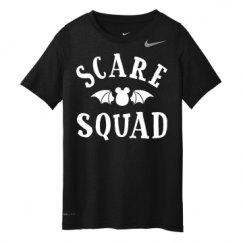 Youth Nike Legend Shirt