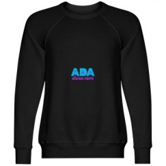 Unisex Triblend Crewneck Sweatshirt