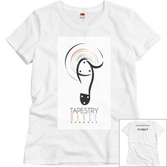 Don't wait until it's perfect