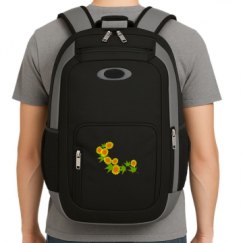 Enduro Backpack 22L