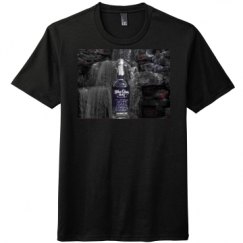 Unisex Perfect Tri Tee