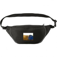 Fanny Pack