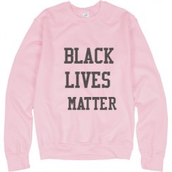 Unisex Basic Promo Crewneck Sweatshirt