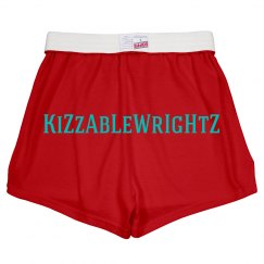 KizzableWrights