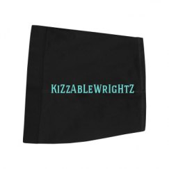 Pro-Compression Women's Shorts