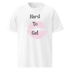 Under Armour® Athletic T-Shirt