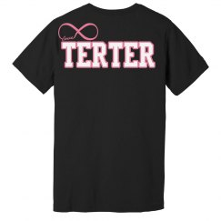 Terter