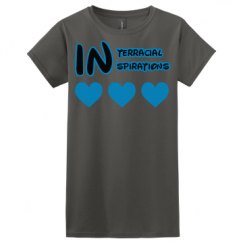 Ladies Basic Softstyle Tee