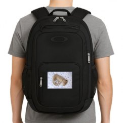 Enduro Backpack 22L