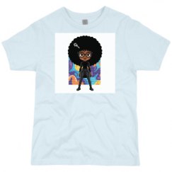 Youth Premium Tee
